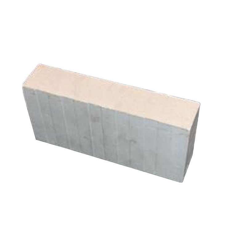 固安薄层砌筑砂浆对B04级蒸压加气混凝土砌体力学性能影响的研究