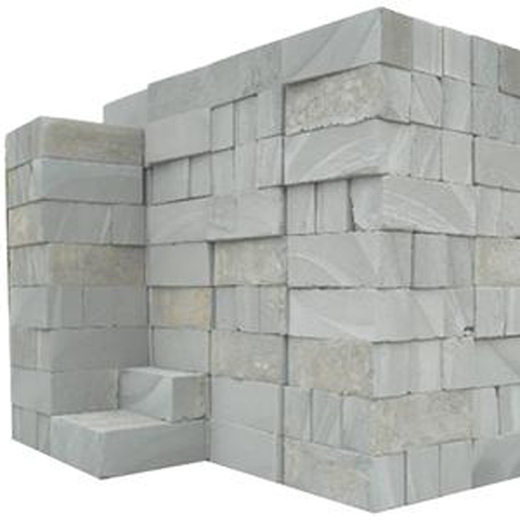 固安不同砌筑方式蒸压加气混凝土砌块轻质砖 加气块抗压强度研究