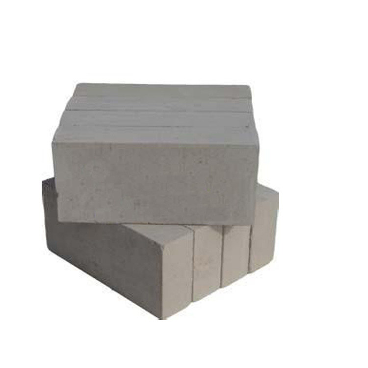 固安粉煤灰加气混凝土墙体温度及节能效应研究