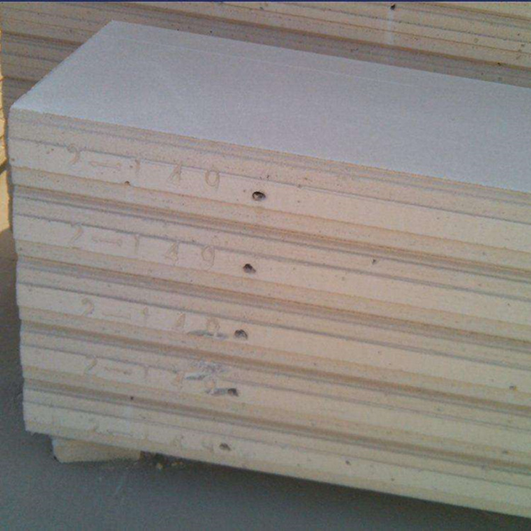 固安蒸压轻质加气混凝土(ALC)板和GRC轻质隔墙板相关性
