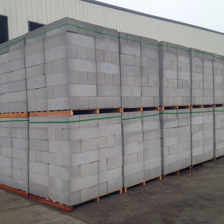 固安宁波厂家：新型墙体材料的推广及应运